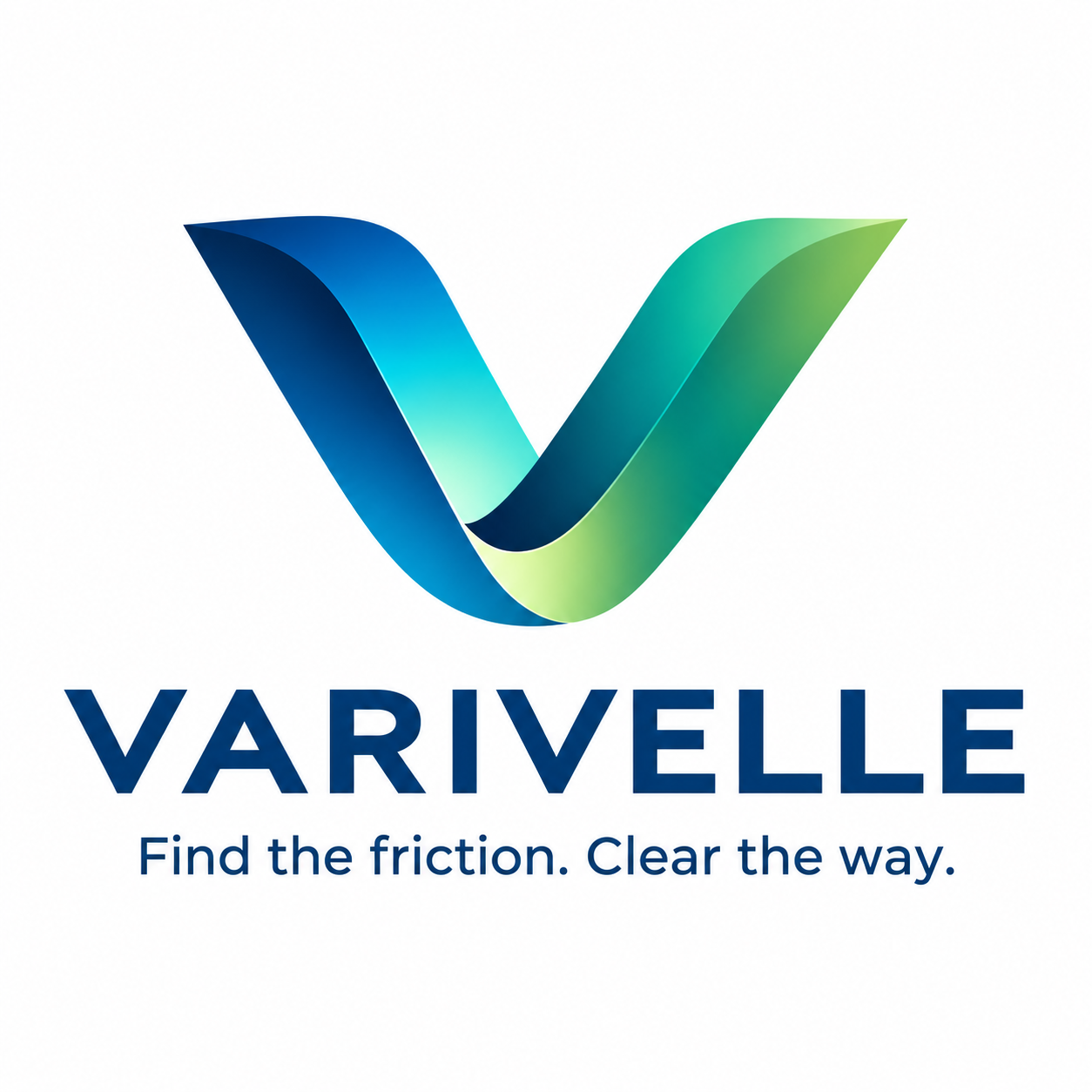 VARIVELLE